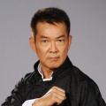 久久乐国产精品亚洲综合m3u8